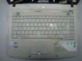 Acer Aspire 5315 лаптоп на части