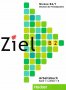 учебник по немски език  Ziel - ниво B2.1