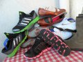 adidas® 36 - 37, original adiWEAR, CLIMA COOL , GOGOMOTO.BAZAR.BG®, снимка 3