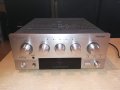 &universim v4096 stereo amplifier-внос швеицария, снимка 7