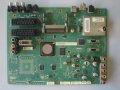 Main Board PNL 3139 123 64421V4 BD 3139 123 64431V4 TV PHILIPS 32PFL5404H/12