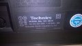 technics rs-m24 deck-japan-внос швеицария, снимка 13