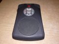 polycom communicator-внос франция, снимка 4