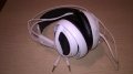 Steelseries-геимърски слушалки с микрофон-внос швеицария, снимка 12