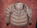 Bergans Sauda dawn jacket, снимка 8