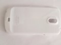 Samsung Galaxy Nexus - Samsung GT-I9250 - Samsung I9250 калъф - case, снимка 2