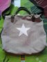 Италианска маркова голяма  чанта, снимка 2