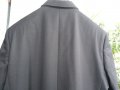 мъжко сако класическо черно размер 56 и други сака, снимка 5