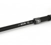 НОВО Въдица Fox EOS Carp Rod 12ft 3.5lb, снимка 5