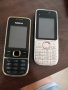 Nokia 2700,C2, снимка 1 - Nokia - 25937024
