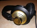 ПОРЪЧАНИ-akg k141-monitor-made in austria-gold edition, снимка 6
