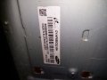 LED TV PANEL CY-HF550CSLV5H  LED BACKLIG DIOD , снимка 1