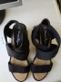 Сандали летни, снимка 2