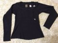 Интересна блузка "Miss Sixty", снимка 1 - Блузи с дълъг ръкав и пуловери - 20279945