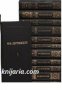 Фьодор Достоевски събрани съчинения в 12 тома