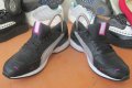 КАТО НОВИ PUMA CELL original, унисекс маратонки N- 38,  GOGOMOTO.BAZAR.BG®, снимка 7