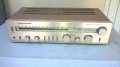 Marantz sr-320 receiver-made in japan-внос швеицария, снимка 2
