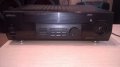 kenwood krf-v4530d av surround receiver-внос швеицария, снимка 1