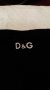 100% ОРИГИНАЛНА блуза на D&G, снимка 5