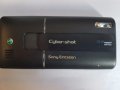 Sony Ericsson K770 панел , снимка 1 - Резервни части за телефони - 17527341
