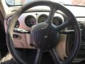 Chrysler pt cruiser 2.2 crd на части крайслер пт крузер, снимка 6