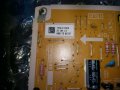 INVERTER BOARD TNP4G549, снимка 2
