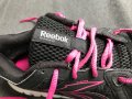 Reebok sublite 39, снимка 4