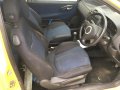 fiat punto 1.2 16v sporting 6speed на части фиат пунто 6 скорости спор, снимка 5
