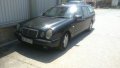 mercedes-benz e 250 e250 diesel, снимка 5