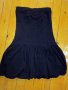 Малка черна рокля, снимка 1 - Рокли - 16566476