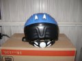Продавам детска каска в отлично състояние, снимка 3
