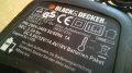 black&decker battery charger+black&decker battery-внос швеицария, снимка 11