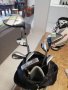 Продавам стикове за голф., снимка 5