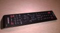 Samsung-tv/dvd/vcr remote-оригинално-внос швеицария, снимка 7