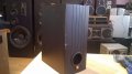 Jbl subwoofer 45/34/20см-пасивен буфер-внос швеицария, снимка 1 - Тонколони - 14929310