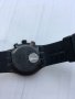 Мъжки хронограф "SWATCH" IRONY, снимка 4