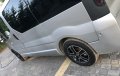 16" Джанти Опел Рено 5X114,3 OPEL VIVARO II RENAULT Trafic III, снимка 6