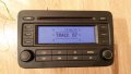 A0028205889 MC3296 CD Changer Mercedes, снимка 13