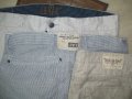 Спортни панталони LEVI,S   мъжки,размер-32,33 и 36, снимка 1
