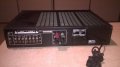 kenwood ka-550d stereo amplifier-made in japan-swiss, снимка 10