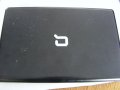 Лаптоп за части compaq cq57, снимка 4