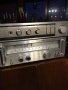 Усилвател Pioneer и тунер Tectronic/Sansui/, снимка 3