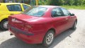 На части Алфа Ромео / Alfa Romeo 156 2.0, снимка 6