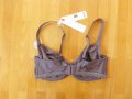 esprit сутиен, снимка 9