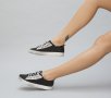 Дамски спортни обувки , снимка 1 - Кецове - 24601416