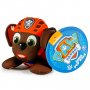 Zuma Paw Patrol Spin Master / Пес Патрул - ОРИГИНАЛ !