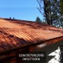 Ремонт на покриви и безшевни улуци, снимка 1 - Други услуги - 19354443