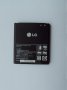Оригинална батерия за LG телефони BL-53QH, снимка 1