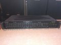 visonik ak-8020-equalizer-made in japan-внос швеицария, снимка 1