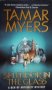 A Den of Antiquity Mystery: Book 9: Splendor in the Glass Tamar Myers